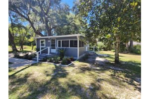 106 6TH STREET, MICANOPY, FL 32667 - MLS#MFRGC534064