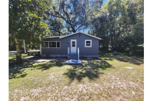106 6TH STREET, MICANOPY, FL 32667 - MLS#MFRGC534064