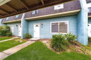 501 75TH STREET, GAINESVILLE, FL 32607 - MLS#MFRGC534068