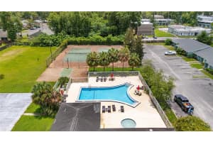 501 75TH STREET, GAINESVILLE, FL 32607 - MLS#MFRGC534068