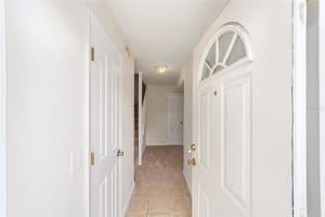 501 75TH STREET, GAINESVILLE, FL 32607 - MLS#MFRGC534068