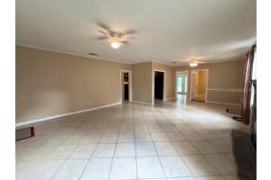 1033 22ND AVENUE, GAINESVILLE, FL 32609 - MLS#MFRGC534069
