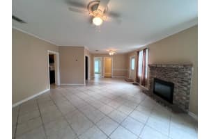 1033 22ND AVENUE, GAINESVILLE, FL 32609 - MLS#MFRGC534069