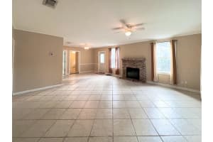 1033 22ND AVENUE, GAINESVILLE, FL 32609 - MLS#MFRGC534069