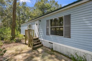 10851 110TH LANE, ARCHER, FL 32618 Sold 12/15/25