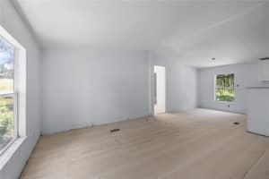 10851 110TH LANE, ARCHER, FL 32618 Sold 12/15/25