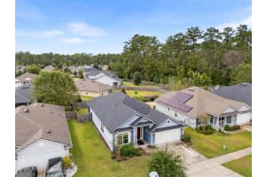 8280 52ND STREET, GAINESVILLE, FL 32653 Sold 10/30/25