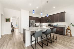 8280 52ND STREET, GAINESVILLE, FL 32653 Sold 10/30/25