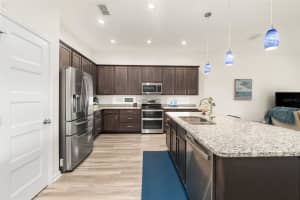 8280 52ND STREET, GAINESVILLE, FL 32653 Sold 10/30/25