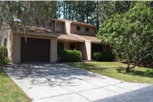 4132 Alpine Dr, GAINESVILLE 4132 Alpine Dr, GAINESVILLE