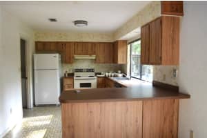 4132 ALPINE DRIVE, GAINESVILLE, FL 32605 - MLS#MFRGC534073