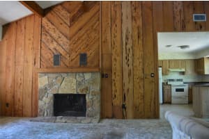 4132 ALPINE DRIVE, GAINESVILLE, FL 32605 - MLS#MFRGC534073