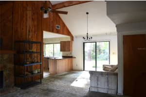 4132 ALPINE DRIVE, GAINESVILLE, FL 32605 - MLS#MFRGC534073