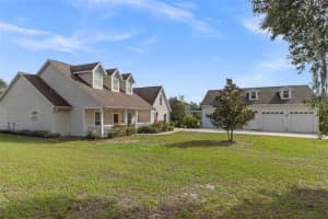 8921 WAUCHULA DRIVE, CRYSTAL RIVER, FL 34428 - MLS#MFRGC534074