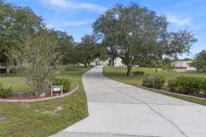 8921 WAUCHULA DRIVE, CRYSTAL RIVER, FL 34428 - MLS#MFRGC534074