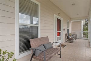 8921 WAUCHULA DRIVE, CRYSTAL RIVER, FL 34428 - MLS#MFRGC534074