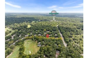 5272 97TH WAY, GAINESVILLE, FL 32608 - MLS#MFRGC534075