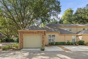 5272 97TH WAY, GAINESVILLE, FL 32608 - MLS#MFRGC534075
