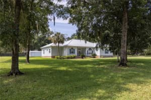 21015 115TH PLACE, WALDO, FL 32694 - MLS#MFRGC534076