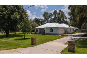 21015 115TH PLACE, WALDO, FL 32694 - MLS#MFRGC534076