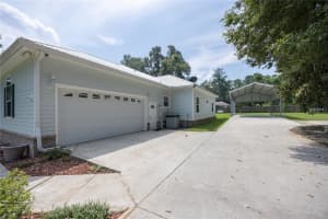 21015 115TH PLACE, WALDO, FL 32694 - MLS#MFRGC534076