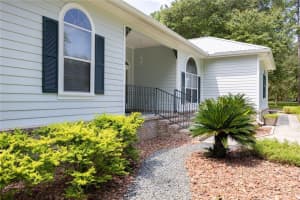 21015 115TH PLACE, WALDO, FL 32694 - MLS#MFRGC534076