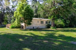 5301 NW COUNTY ROAD 235, ALACHUA, FL 32615 - MLS#MFRGC534078