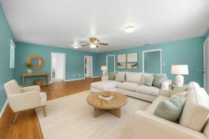 4617 1ST AVENUE, GAINESVILLE, FL 32641 - MLS#MFRGC534079