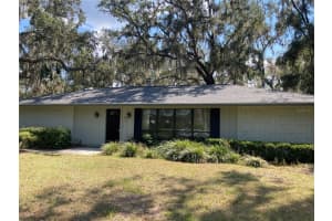 3925 35TH PLACE, GAINESVILLE, FL 32606 Sold 10/16/25