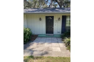 3925 35TH PLACE, GAINESVILLE, FL 32606 Sold 10/16/25