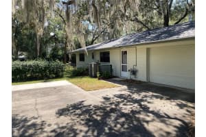 3925 35TH PLACE, GAINESVILLE, FL 32606 Sold 10/16/25