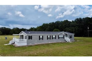 1070 MAULDIN AVENUE, LAKE CITY, FL 32024 - MLS#MFRGC534084