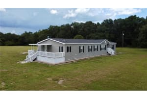 1070 MAULDIN AVENUE, LAKE CITY, FL 32024 - MLS#MFRGC534084