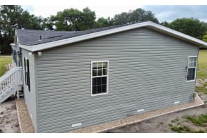 1070 MAULDIN AVENUE, LAKE CITY, FL 32024 - MLS#MFRGC534084