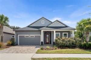 13351 11TH PLACE, NEWBERRY, FL 32669 - MLS#MFRGC534085