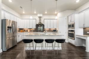 13351 11TH PLACE, NEWBERRY, FL 32669 - MLS#MFRGC534085