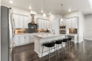 13351 11TH PLACE, NEWBERRY, FL 32669 - MLS#MFRGC534085