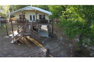 29002 RIVER RUN ROAD, BRANFORD, FL 32008 - MLS#MFRGC534086