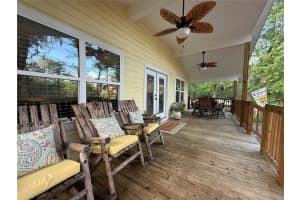 29002 RIVER RUN ROAD, BRANFORD, FL 32008 - MLS#MFRGC534086