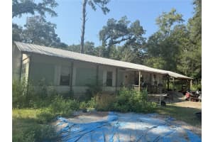 17607 Sw 75th Ave, ARCHER 17607 Sw 75th Ave, ARCHER