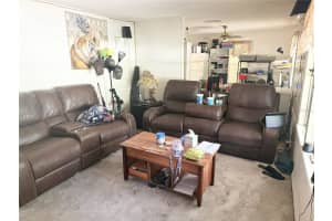 17607 75TH AVENUE, ARCHER, FL 32618 - MLS#MFRGC534088