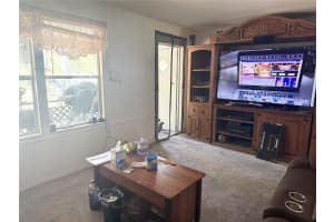 17607 75TH AVENUE, ARCHER, FL 32618 - MLS#MFRGC534088