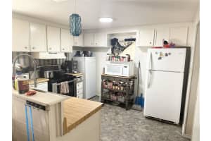 17607 75TH AVENUE, ARCHER, FL 32618 - MLS#MFRGC534088