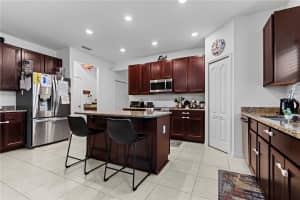 24656 7TH LANE, NEWBERRY, FL 32669 - MLS#MFRGC534095