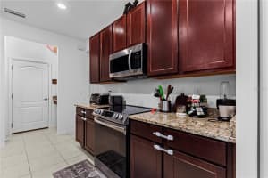 24656 7TH LANE, NEWBERRY, FL 32669 - MLS#MFRGC534095