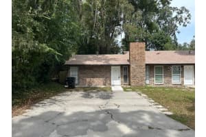 6124 11TH PLACE, GAINESVILLE, FL 32607 - MLS#MFRGC534098