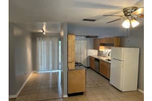 6124 11TH PLACE, GAINESVILLE, FL 32607 - MLS#MFRGC534098