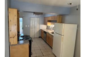 6124 11TH PLACE, GAINESVILLE, FL 32607 - MLS#MFRGC534098