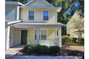 4663 SW 48TH DR #137, GAINESVILLE, FL 32608 - MLS#MFRGC534099
