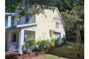 4663 SW 48TH DR #137, GAINESVILLE, FL 32608 - MLS#MFRGC534099